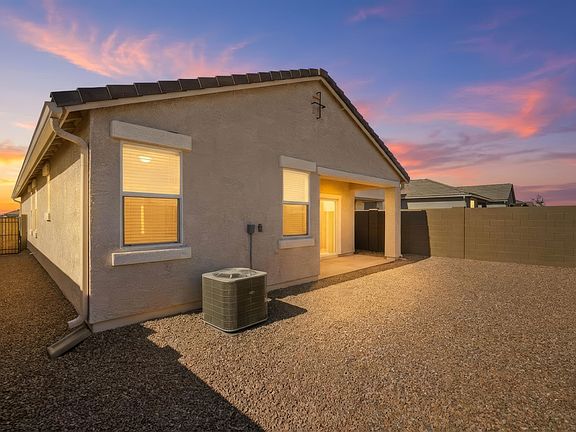 2nd image of 9051 S Palo Verde Dr