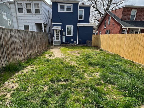 2nd image of 716 Northside Ave