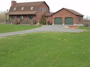 20104 Ball Rd, Black River, NY 13612