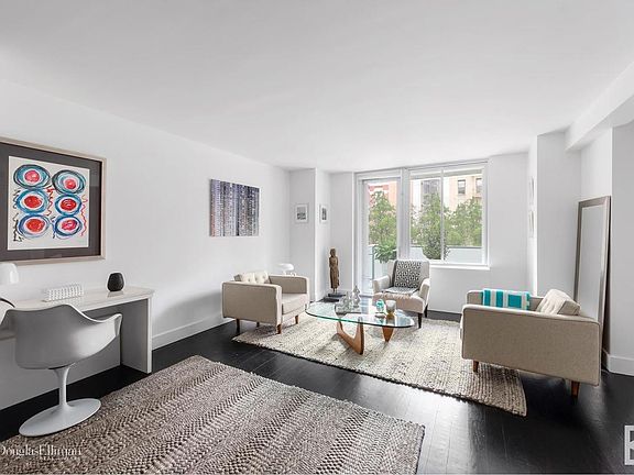 3rd image of 464 W 44th St APT 3C