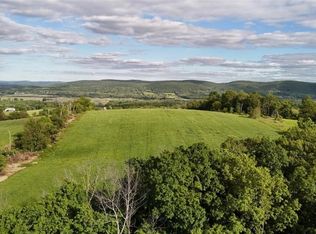 234 State Line Rd, Other Orange County, NJ 10998