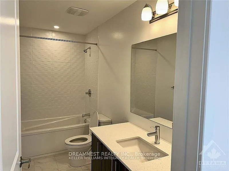 2 bed, $2,500 — Photo 4