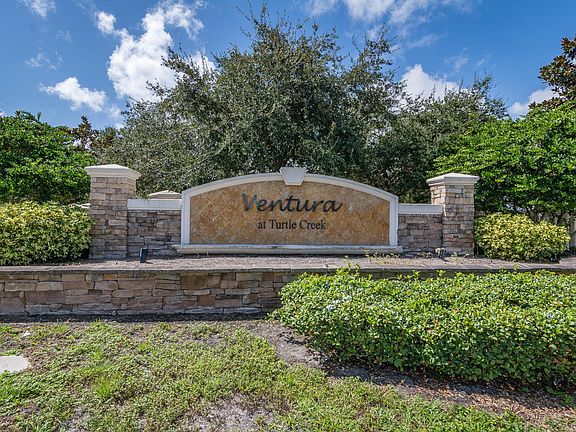 2nd image of 1576 Peregrine Cir Unit 107