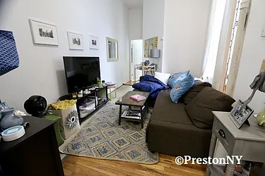 Rented by JM Preston Properties LLC