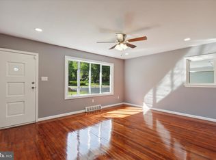 240 Swedesford Rd, North Wales, PA 19454