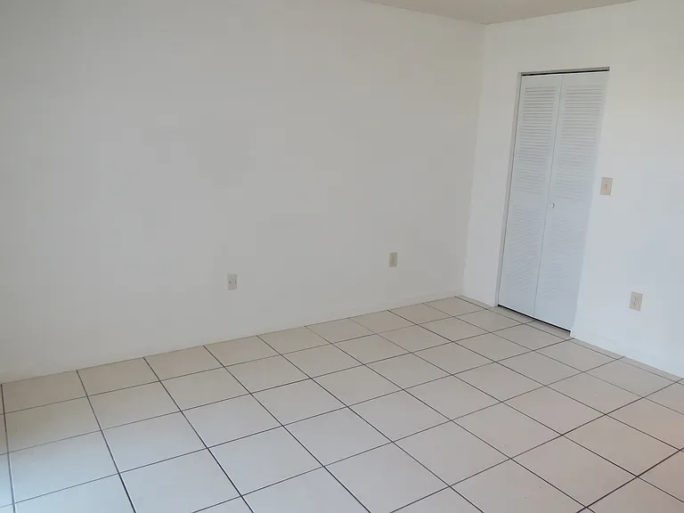 11750 SW 18th St #312-1 — Photo 18