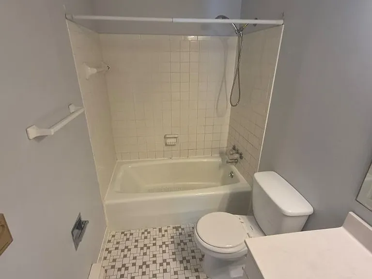 8340 E Main St — Photo 11