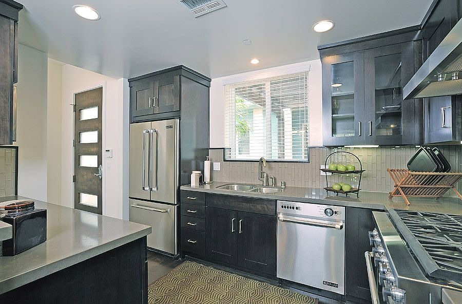 1st image of 2512 28th St APT 110