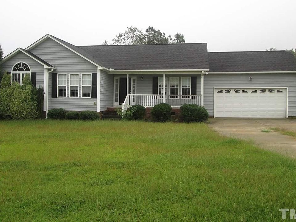 1st image of 120 Starlight Dr
