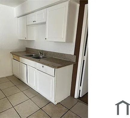 236 W Philadelphia Ave #2 — Photo 6