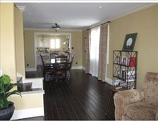 3rd image of 6750 Catina St