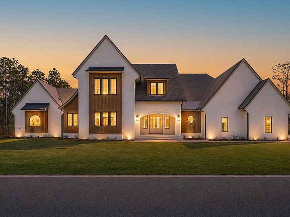 2nd image of 159 Seclusion Way