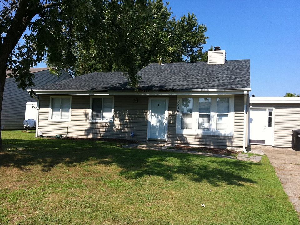 1st image of 3248 Sugar Creek Dr