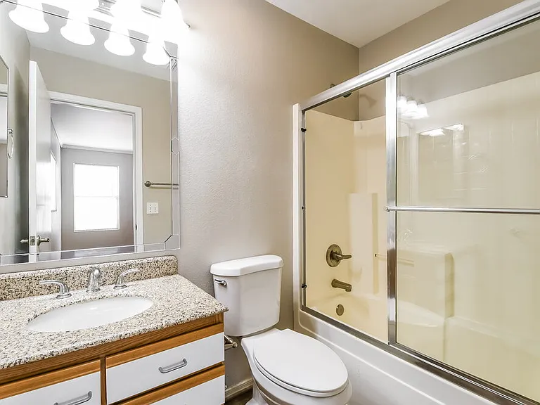 11218 E Quarry Ave — Photo 10