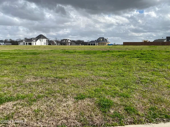 202 Ivy Cottage Dr, Youngsville, LA 70592