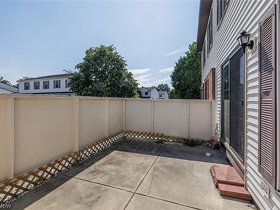 3rd image of 6494 Liberty Bell Dr #31A