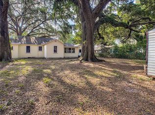 4617 5th St, Zephyrhills, FL 33542