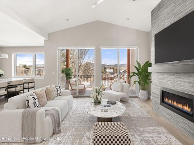 410 Jewels Dr, Carbondale, CO, 81623