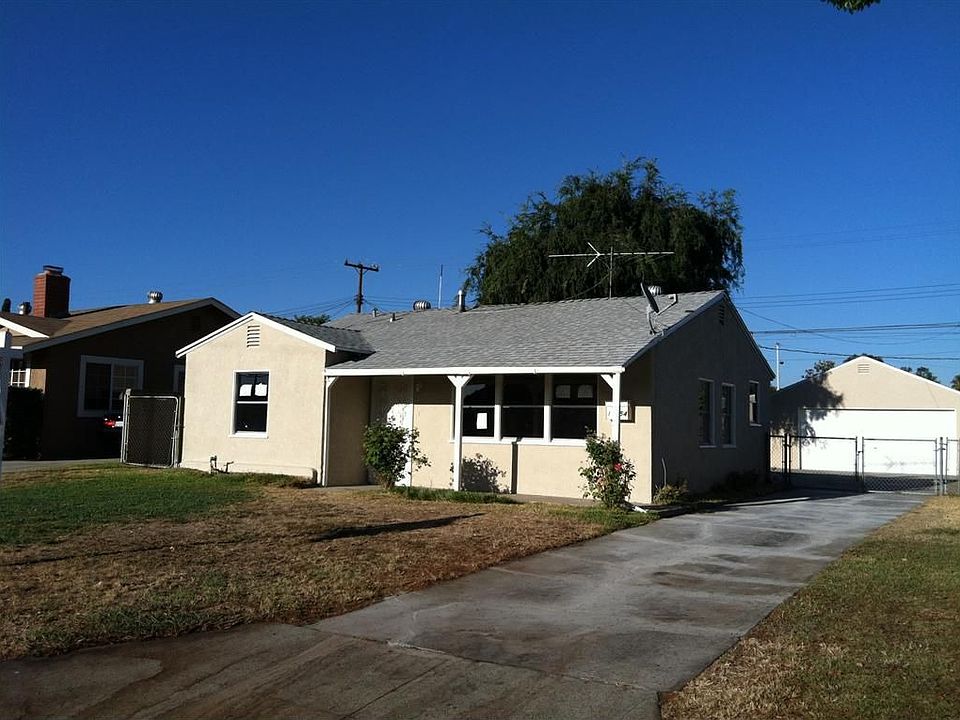 1st image of 11754 Telechron Ave