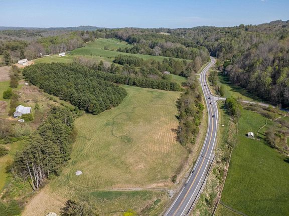 4th image of 4511 Webbs Mill Rd N