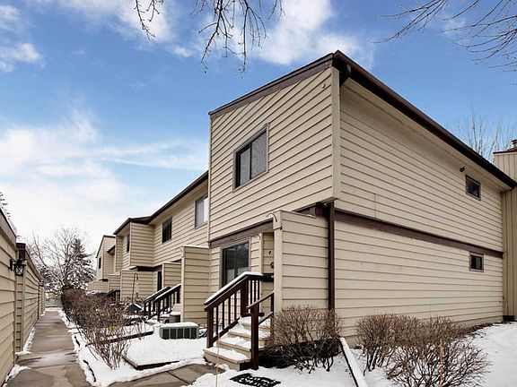 3rd image of 4119 France Ave S