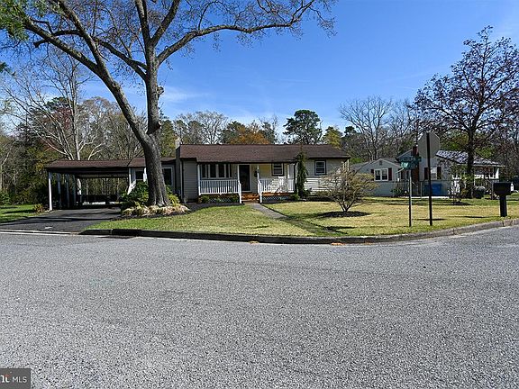 4th image of 35 E Forest Glen Dr