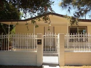 127-29 W 15th St, National City, CA 91950