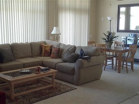 2nd image of 78165 Estancia Dr
