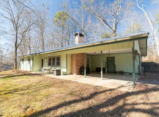 927 Carvers Ln, Sevierville, TN 37876