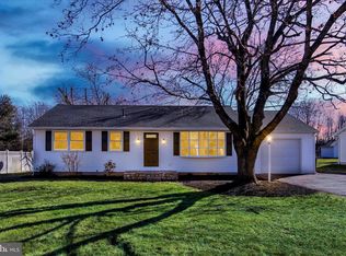 73 Table Rock Rd, Gettysburg, PA 17325