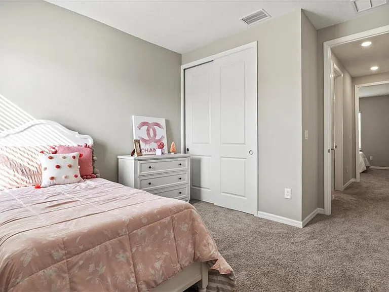 9312 Tequila Sunrise Dr — Photo 36