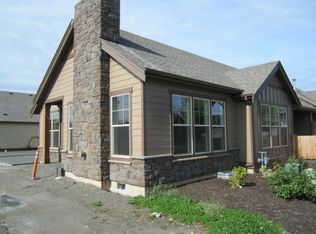 1569 Bryce Park Loop, Lynden, WA 98264