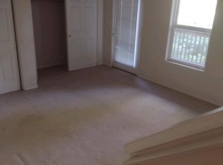 15680 SW Talus Way, Beaverton, OR 97007