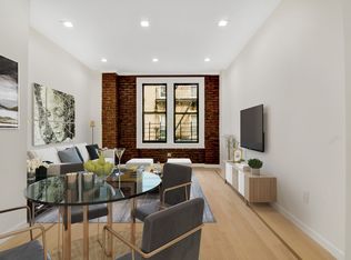 317 W 99th St APT 7C, New York, NY 10025