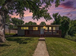 8108 Ohio Ave, Kansas City, KS 66112