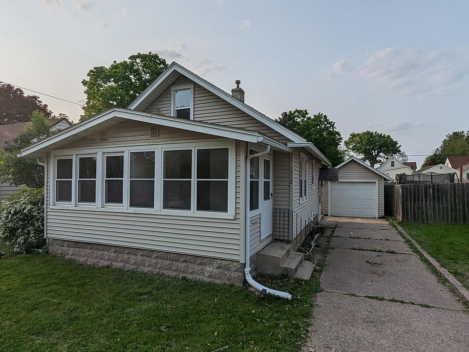 1310 10th Ave NW, Austin, MN 55912 Zillow