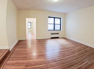 17 E 67th St #1C, New York, NY 10065