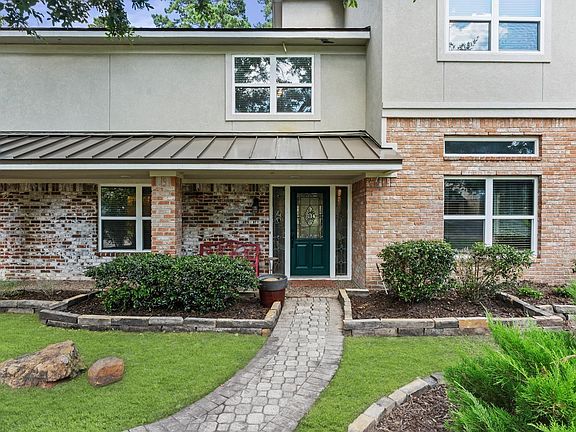 4th image of 6027 Coral Ridge Rd