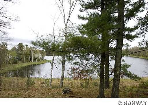 1st image of 6296 Schoonover Road