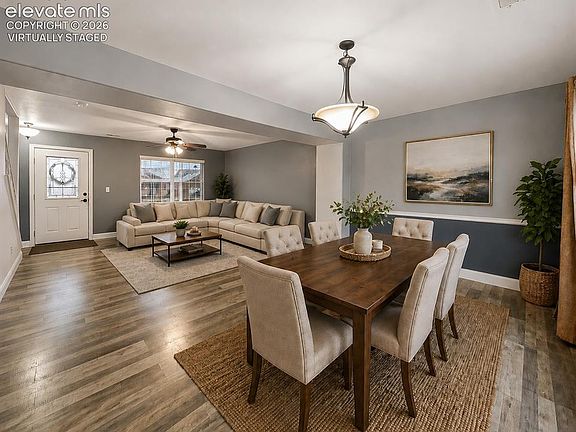 4th image of 12784 Pine Valley Cir