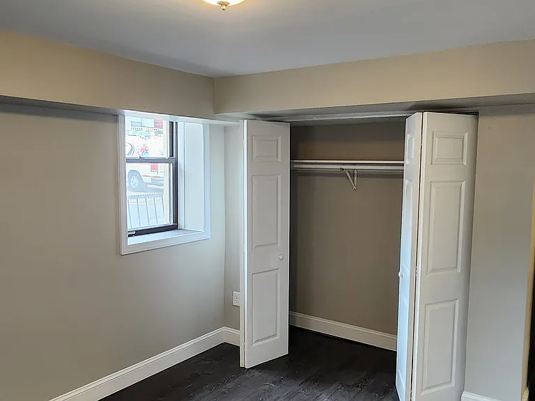 4501 Cottage Pl #BA — Photo 7