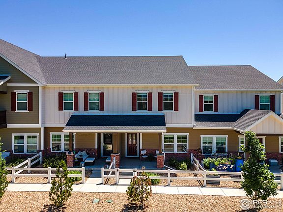 2nd image of 3039 County Fair Ln #6
