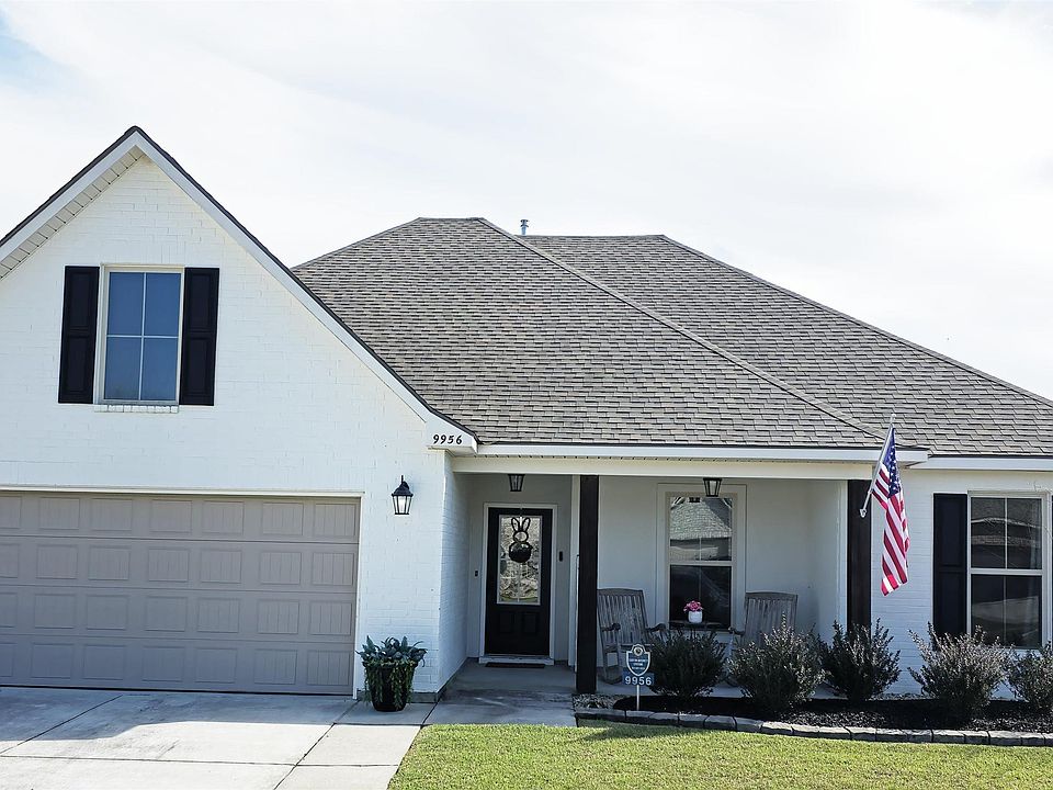 1st image of 9956 Ashby Ln