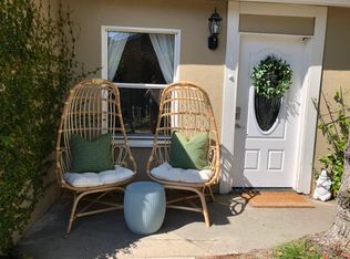 646 Caudill St, San Luis Obispo, CA 93401