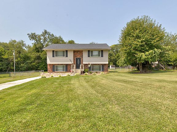 3rd image of 1512 Tims Dr