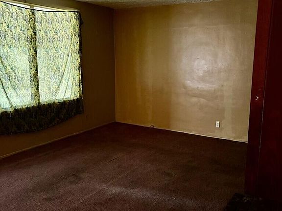 4th image of 3019 Melrose Dr