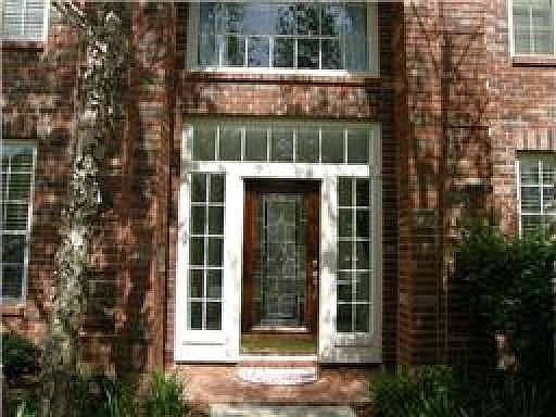 2nd image of 1310 Hopkins Park Dr
