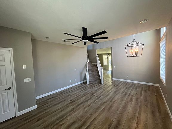 4th image of 30133 Destiny Dr