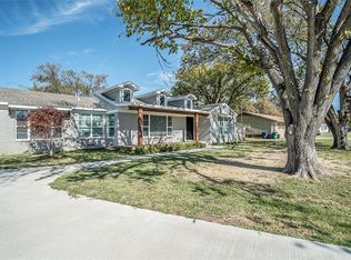 615 W Oak St, Celina, TX 75009