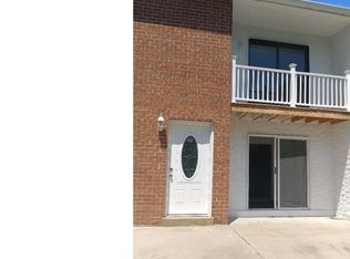 2107 Point Hamlet Rd, Newark, DE 19702